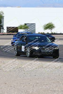 media/Apr-19-2025-Speed Ventures (Sat) [[66f2bda1fd]]/Purple/Session 1 (Turn 11)/